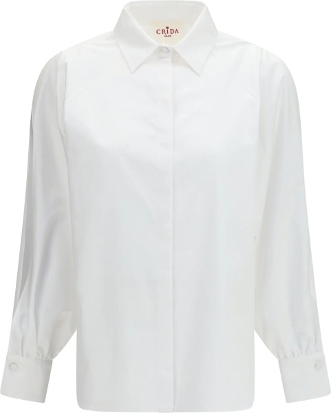 Camasa casual Mughetto Shirt