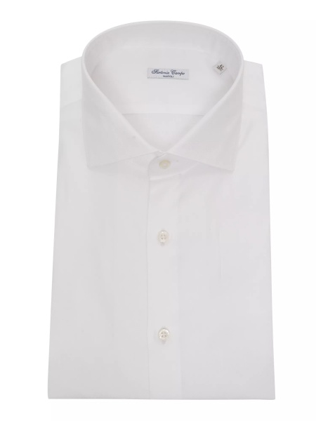 Camasa casual Oxford shirt