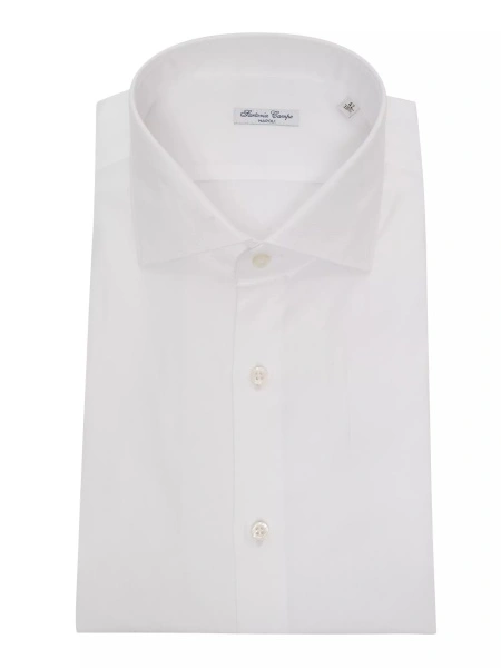 Camasa casual Oxford shirt