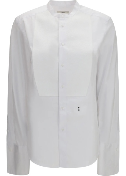Camasa casual Poplin Shirt
