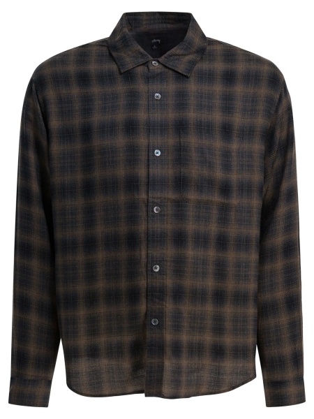Camasa casual Shirts