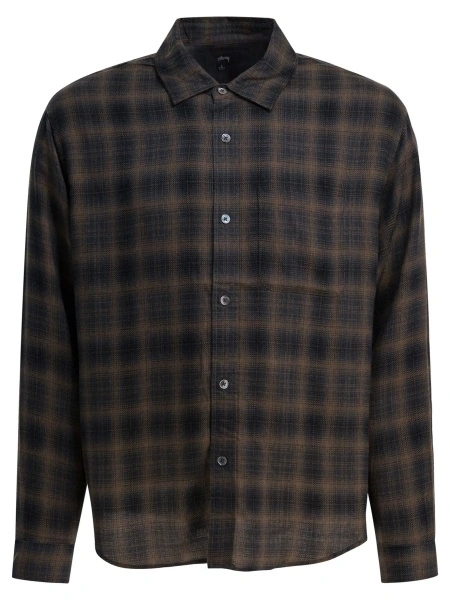 Camasa casual Shirts