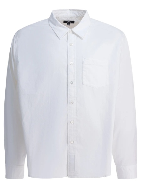 Camasa casual Shirts
