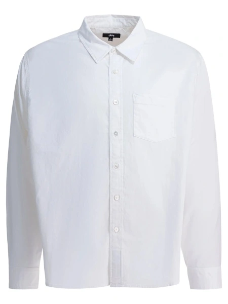Camasa casual Shirts
