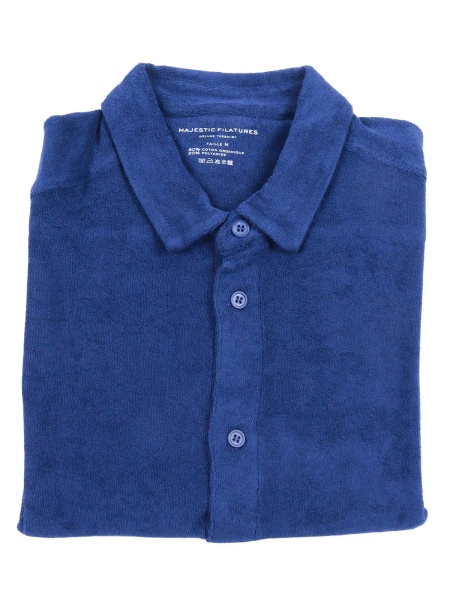 Camasa casual Shirt
