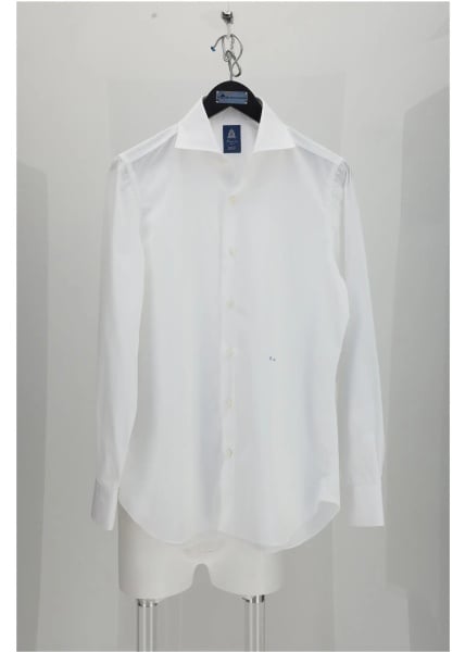 Camasa casual SHIRT