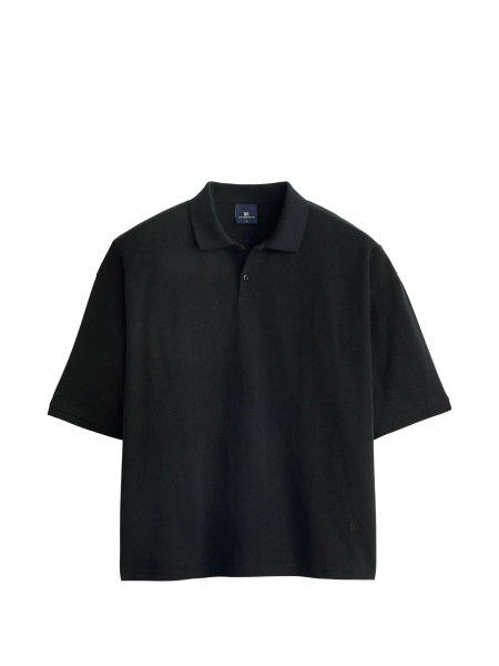 Camasa Levi's® neagra