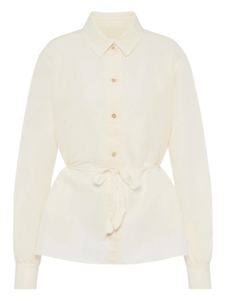 Camasa Maison Margiela neutra