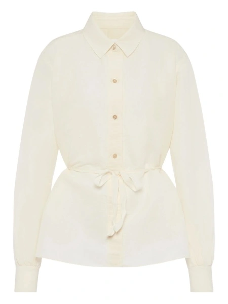 Camasa Maison Margiela neutra