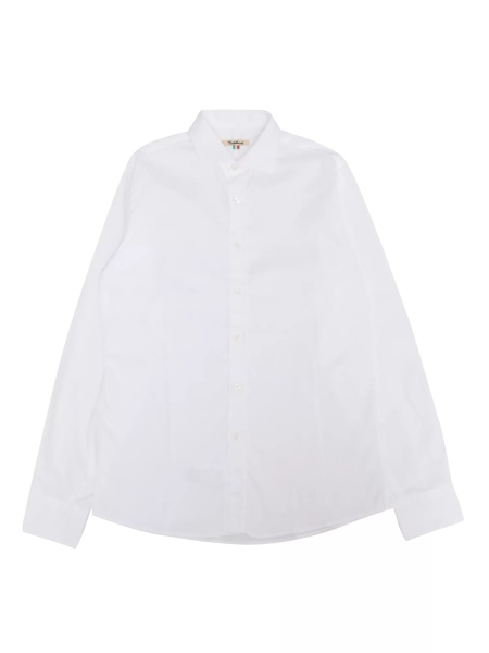Camasa Piqué shirt
