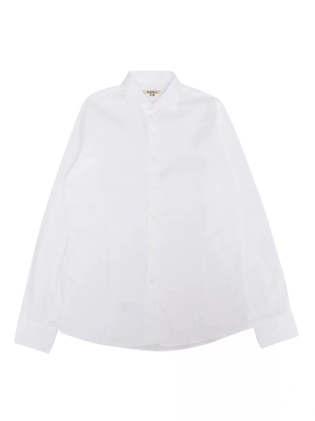 Camasa Piqué shirt