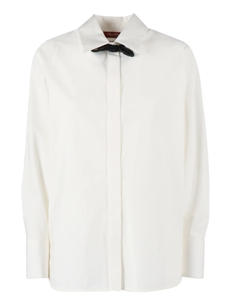 Camasa SHIRT