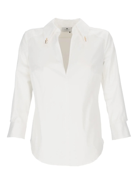 Camasa Shirt