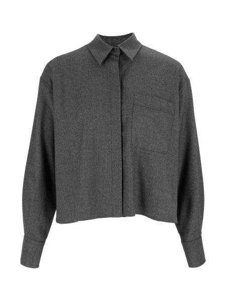 Camasa SHIRT