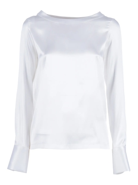 Camasa SILK MOD. ANGIE B