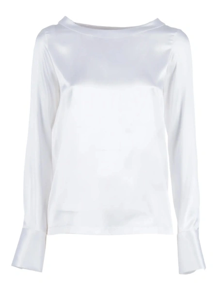 Camasa SILK MOD. ANGIE B