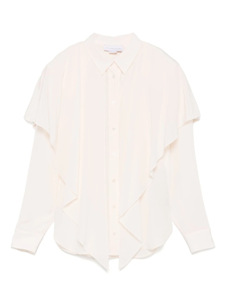 Camasa Stella McCartney neutra