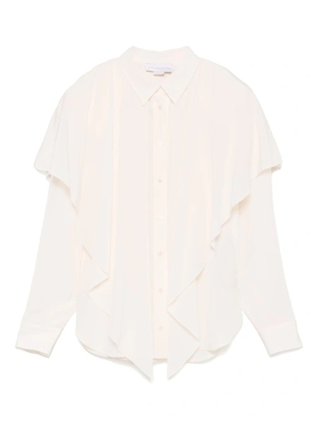 Camasa Stella McCartney neutra
