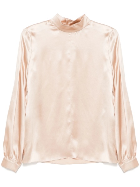 Camasa Tom Ford portocalie