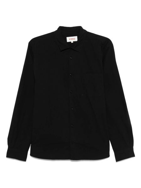 Camasa YMC neagra