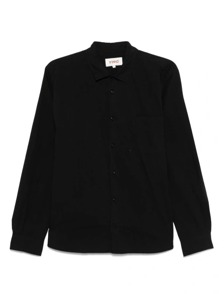 Camasa YMC neagra