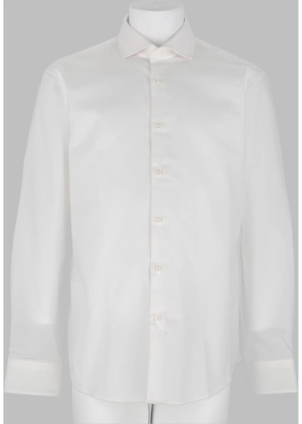 Camasi Camicia "Joe"