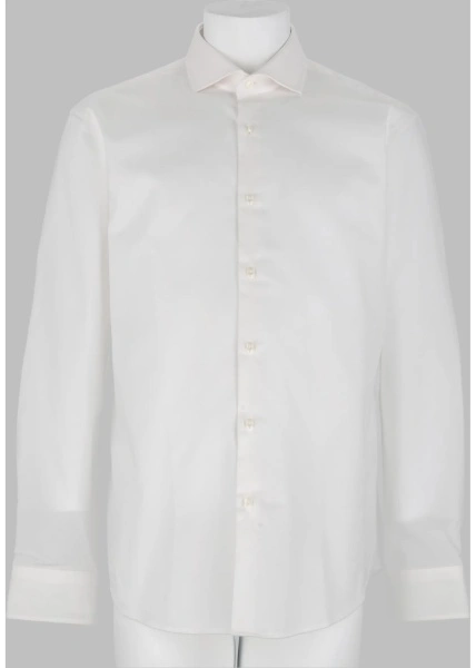 Camasi Camicia "Joe"