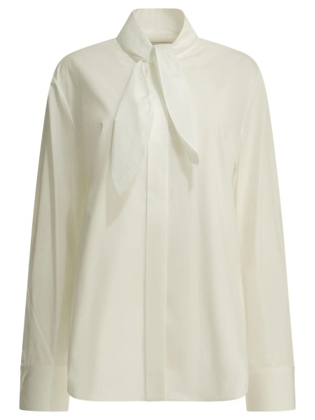 Camasi "Cocoon" Casual Shirt
