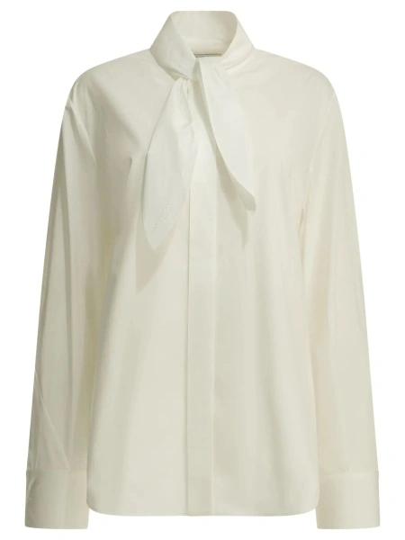 Camasi "Cocoon" Casual Shirt