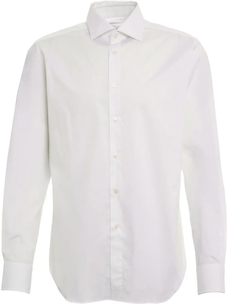 Camasi Cotton blend shirt
