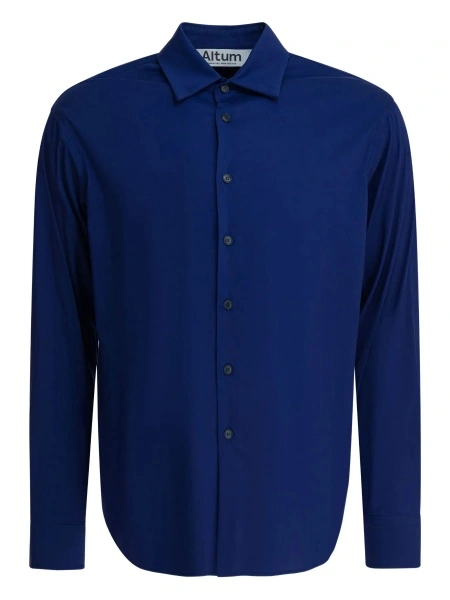 Camasi Cotton shirt