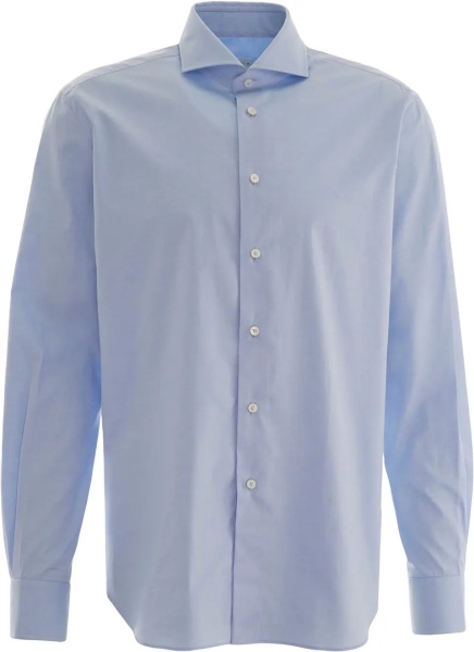 Camasi Cotton shirt