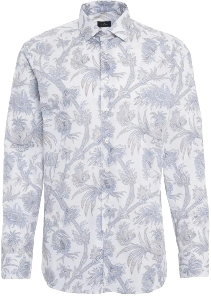 Camasi Cotton shirt