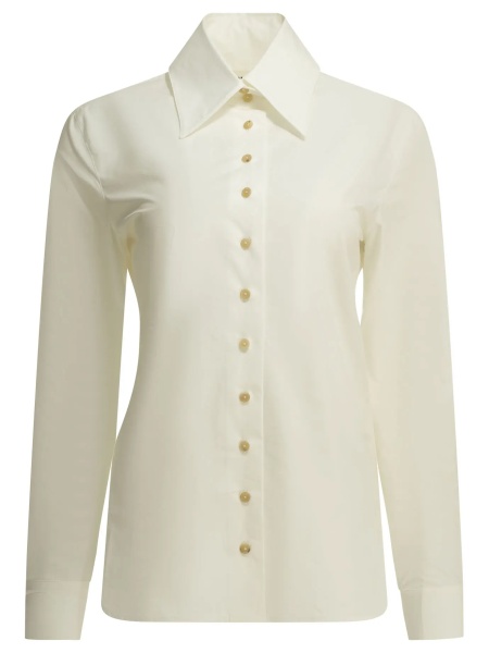 Camasi "Ivy" Formal Shirt