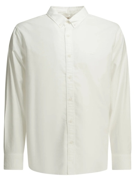 Camasi Levi's® "Authentic" casual shirt