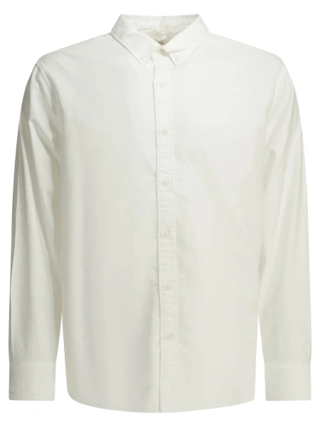 Camasi Levi's® "Authentic" casual shirt