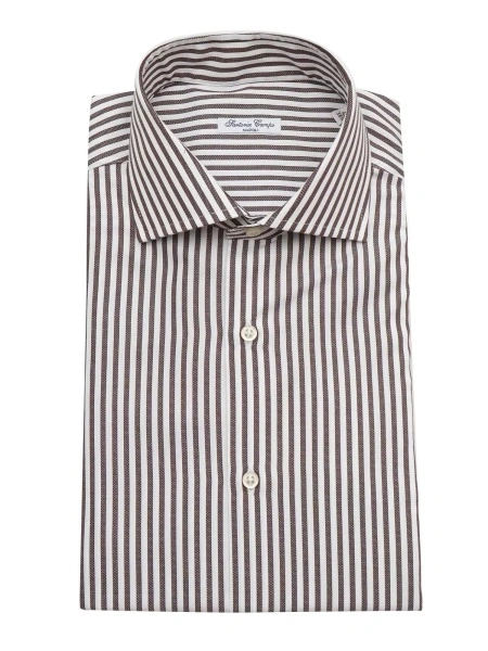 Camasi Man Shirt