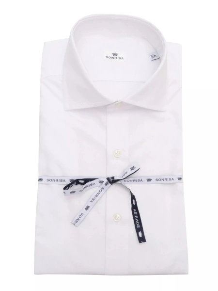 Camasi Man Shirt