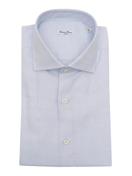 Camasi Men's Shirt
