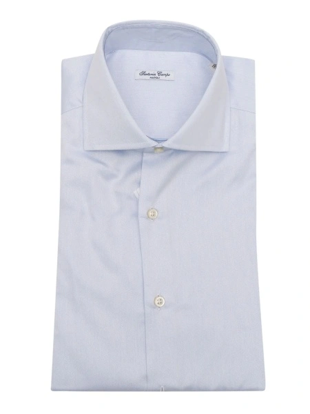 Camasi Men's Shirt