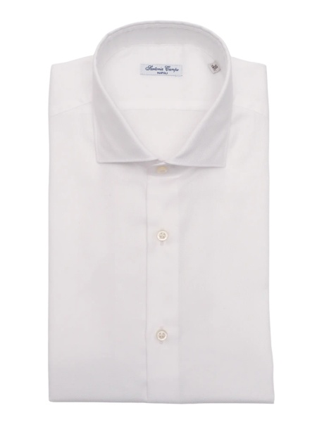 Camasi Men's Shirt