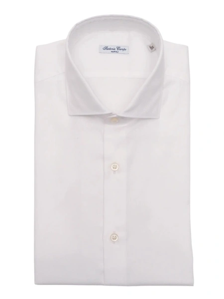 Camasi Men's Shirt