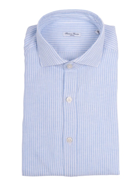 Camasi Men's Shirt