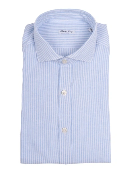 Camasi Men's Shirt