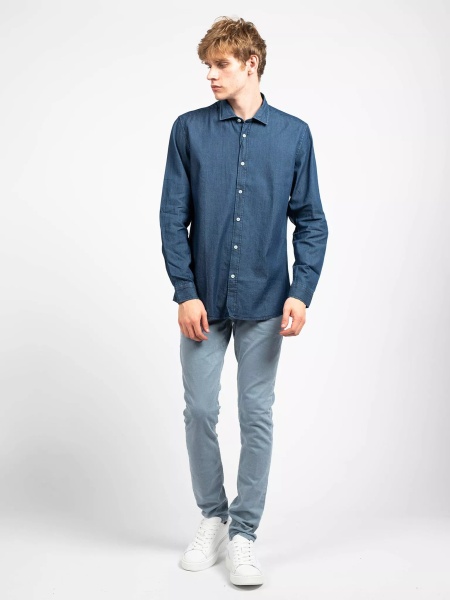 Camasi MMSL00520