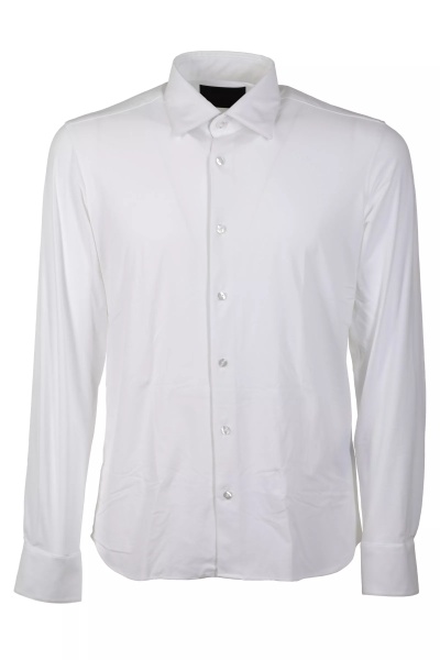 Camasi Rrd RRD shirt 22091 09 White