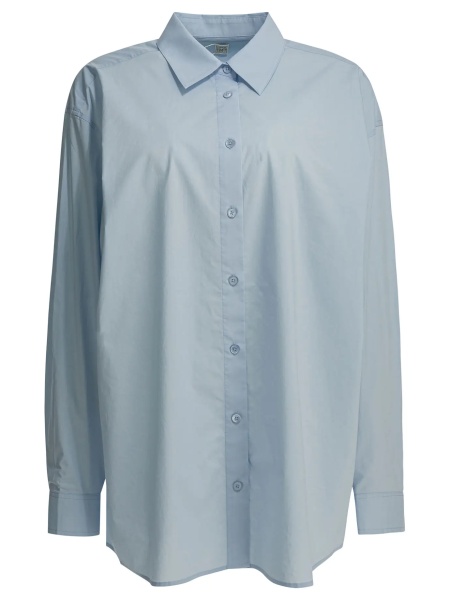 Camasi TOTÊME "Classic" shirt