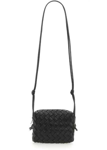 Camera Bag "Loop" Mini