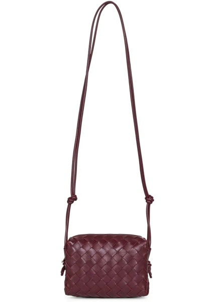 Camera Bag "Loop" Mini