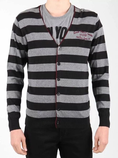 Cardigan M21R03Z0C20